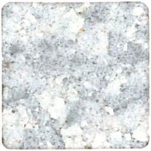 aura max texture image